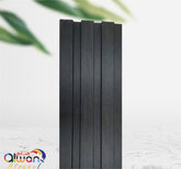 لوح بديل خشب فيراني 210